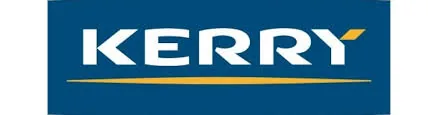 Optima Water Solutions client — industrial water treatment project